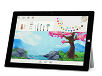 浏阳Surface 无法开启、Windows 无法启动或电池无法充电