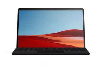 浏阳安装 Surface 更新时遇到问题？