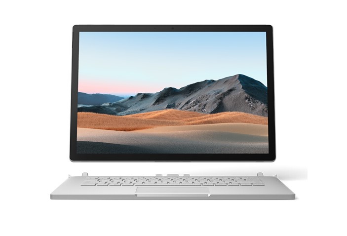 浏阳Surface 维修前的准备工作