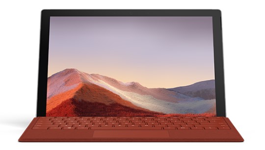 浏阳清洁和维护 Surface