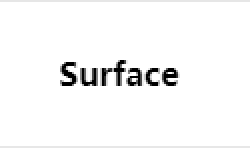 浏阳surface售后服务电话