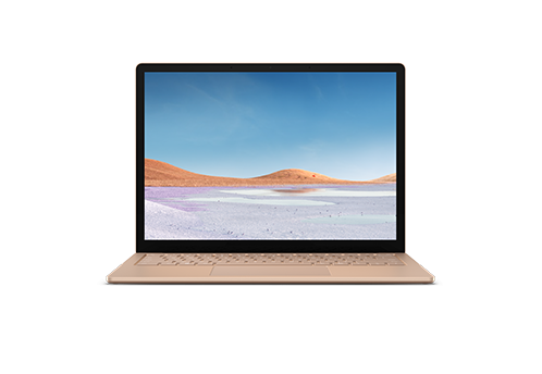 浏阳微软surface laptop售后如何处理